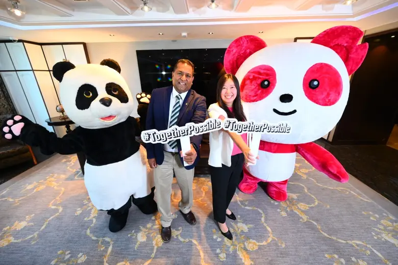 foodpanda ประเทศไทยตอกย้ำจุดยืนในการส่งเส...
