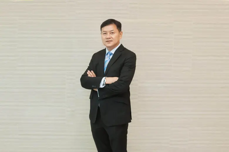 บมจ.ปัญจวัฒนาพลาสติก(PJW) พร้อมย้ายจาก ma...