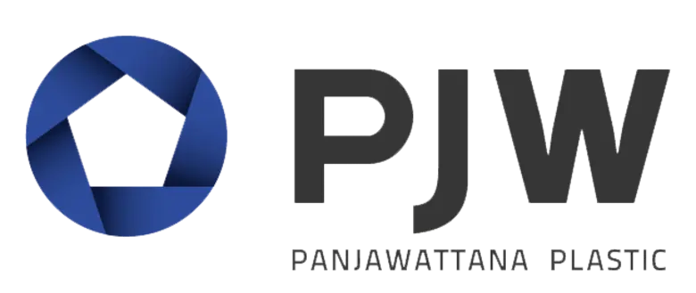 PJW ฤกษ์ดีย้ายเข้าเทรด SET วันที่ 30 มี.ค.นี้ เพิ่มโอกาสธุรกิจ-ขยายฐานนักลงทุน หนุนสภาพคล่องหุ้น มั่นใจปี 66 เทิร์นอะราวด์ ตั้งเป้ารายได้โต 10 %