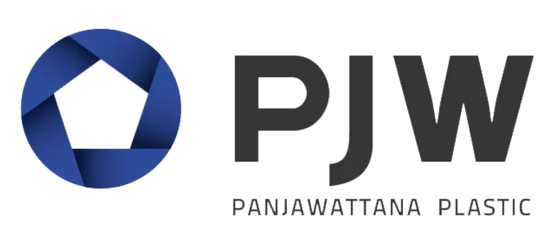 PJW ฤกษ์ดีย้ายเข้าเทรด SET วันที่ 30 มี.ค.นี้ เพิ่มโอกาสธุรกิจ-ขยายฐานนักลงทุน หนุนสภาพคล่องหุ้น มั่นใจปี 66 เทิร์นอะราวด์ ตั้งเป้ารายได้โต 10 %