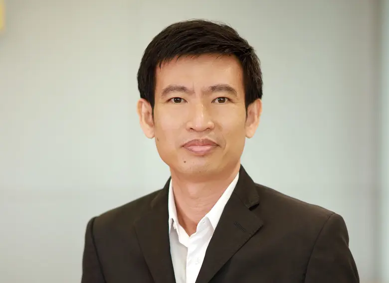 โปรตีนลูกผสม (Recombinant protein) คือ โป...