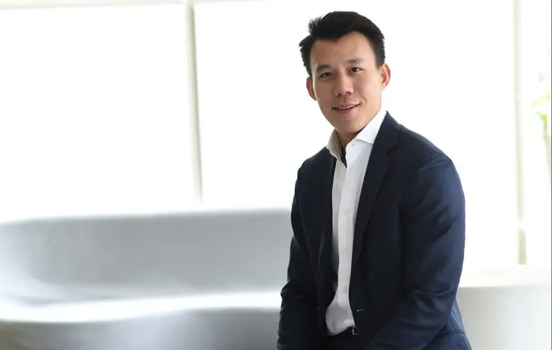 เรื่องความฮอตฉ่าของ "ALLY REIT" อีกหนึ่งธ...