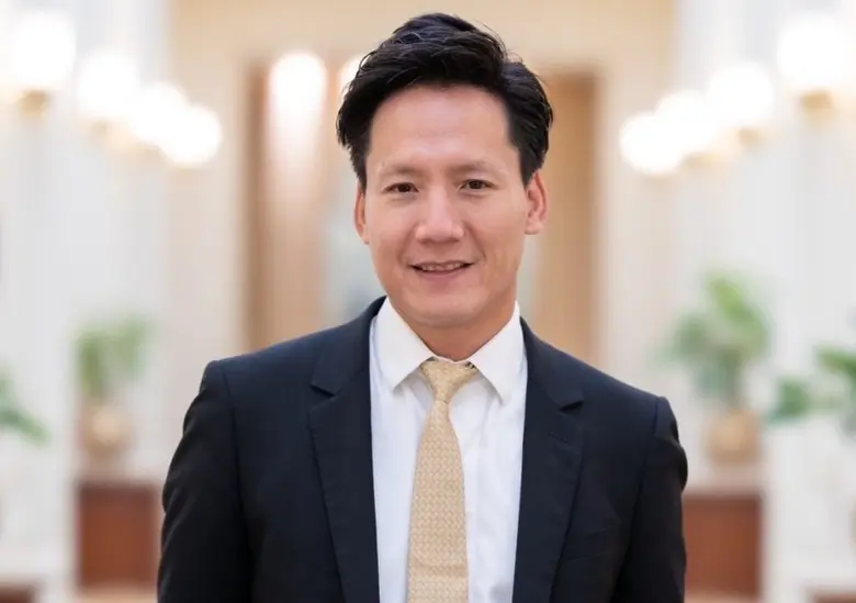 บลจ.วรรณ มอง กรอบการเคลื่อนไหวดัชนีหุ้นไท...