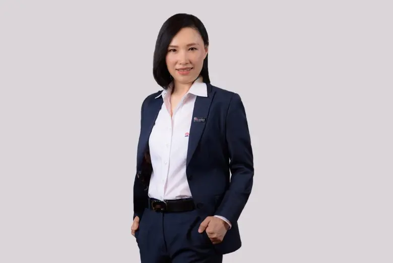 บมจ.ไทยอีสเทิร์น กรุ๊ป โฮลดิ้งส์ หรือ TEG...
