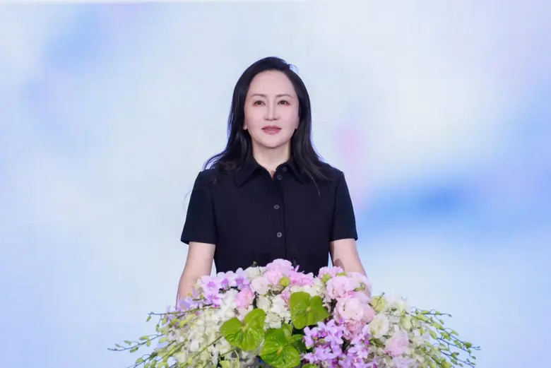 หัวเว่ยเผยผลประกอบการประจำปี 2565 ชี้ผลประกอบการยังมั่นคง ก้าวผ่านความท้าทาย และมีพัฒนาการอย่างยั่งยืน