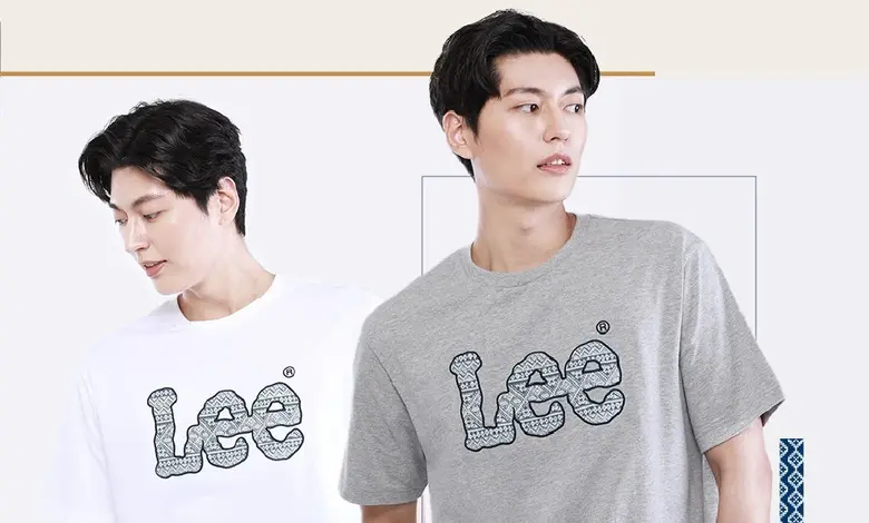 Lee ชวนสาวกเดนิมชาวไทยมาร่วมภาคภูมิใจความ...