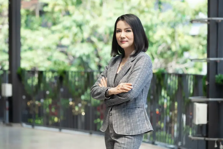 DEXON ผู้บริหารยันกอดหุ้นแน่น!  ลั่นบริษัทยักษ์ใหญ่ตบเท้าใชบริการเพียบ