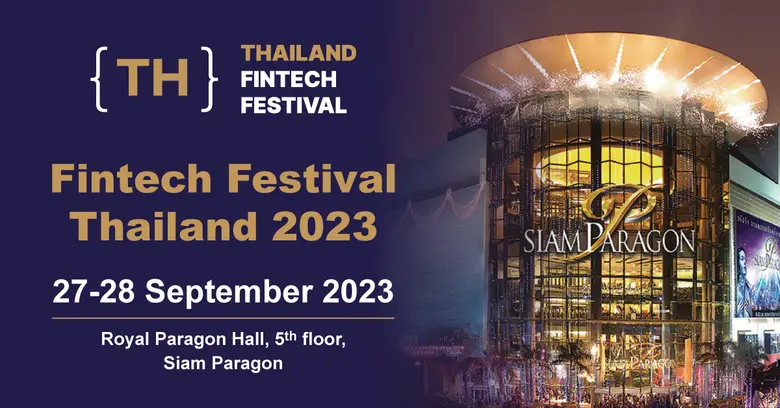 FINEXPO ผู้จัดอีเวนท์ระดับโลก ประกาศความพ...