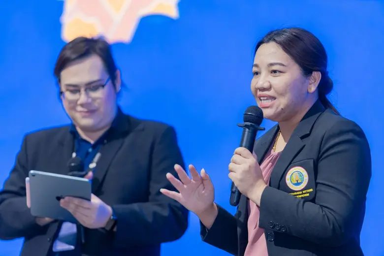 ยูโอบี ประเทศไทย ร่วมสร้างอนาคตเด็กไทยด้วยทักษะการเงิน ผ่านหลักสูตรการเงินออนไลน์ UOB Money 101 Teen Edition วัยรุ่นเก่งการเงิน