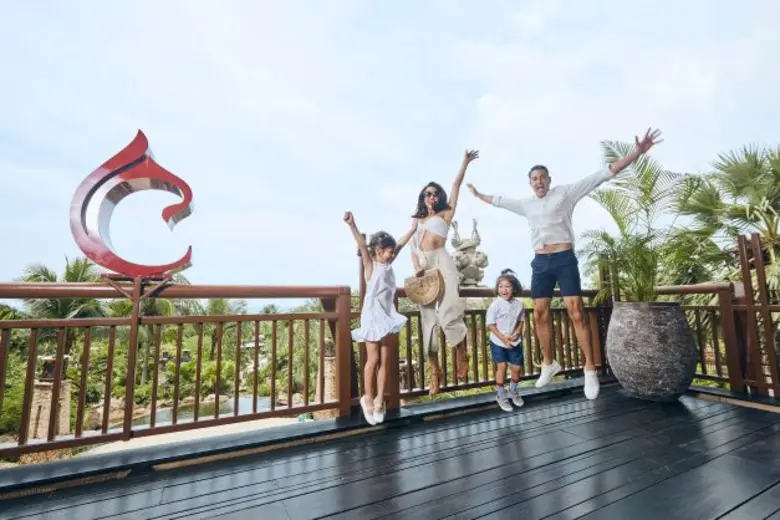 รางวัล Traveller Review Awards จัดขึ้นเป็นครั้งที่ ...