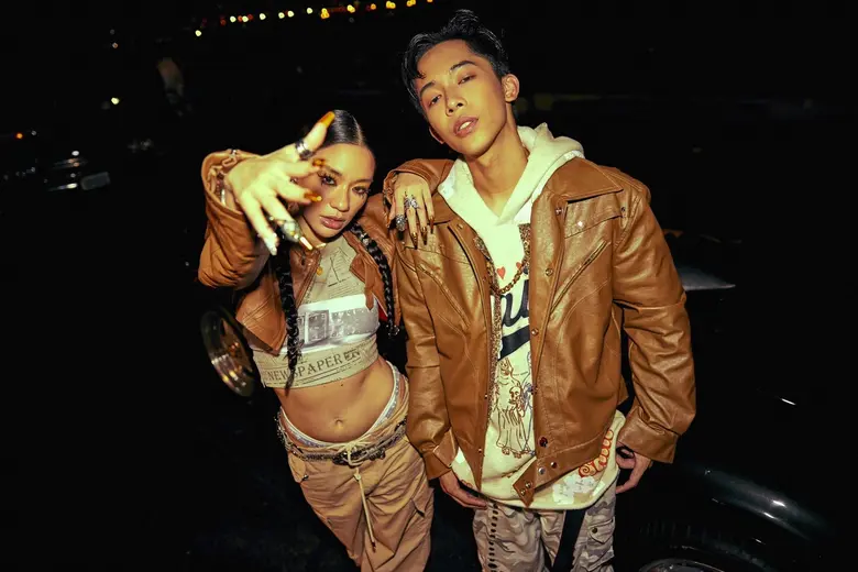 "OG BOBBY" หรือ "พิศลย์ พลธิระเสถียร" แรปเปอร์ฮิปฮอ...