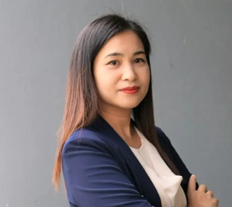 หากเปรียบนักศึกษาในรั้วมหาวิทยาลัยเหมือน ...