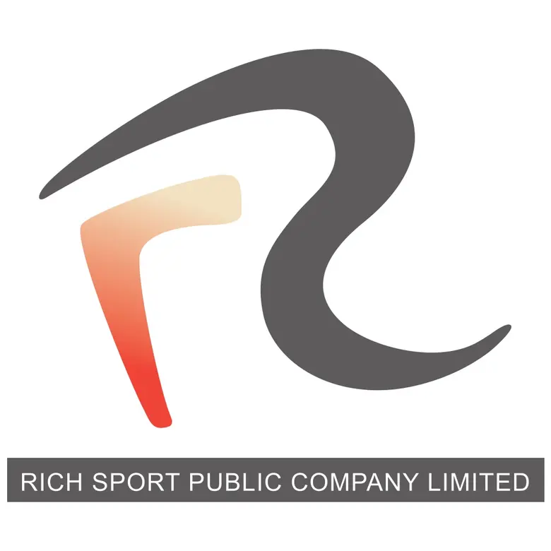 RSP หรือ บริษัท ริช สปอร์ต จำกัด (มหาชน) ...