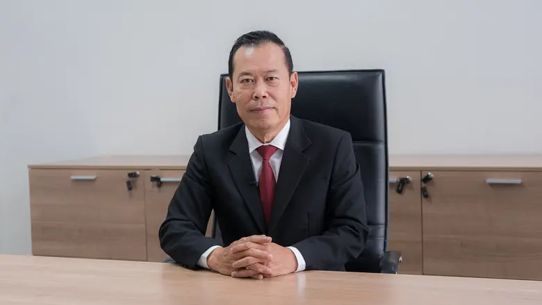 มาแรงไม่หยุด!!! สำหรับ บมจ.เอิร์ธ เท็ค เอ...