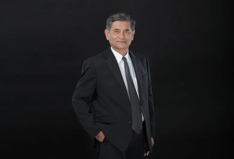 RT ปลื้มคว้างานโครงการอ่างเก็บน้ำคลองโพล้ จ.ระยอง กรมชลประทาน มูลค่ารวม 949.99 ล้านบาท