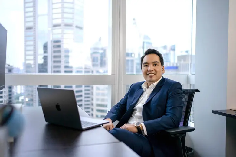 เปิดมุมมองเศรษฐกิจกับ AA&P เตรียมความพร้อมต่อสภาวะเศรษฐกิจถดถอยในอนาคต