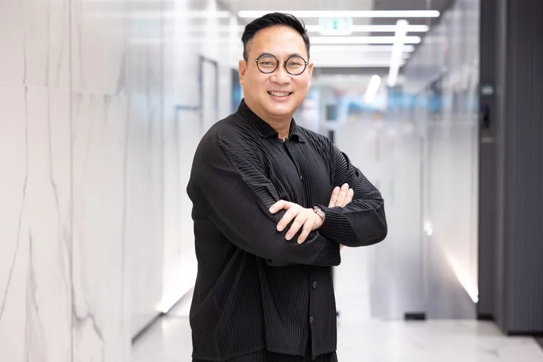 เคทีซีผนึก FastShip ร่วมแบ่งเบาค่าใช้จ่ายพ่อค้าแม่ค้าออนไลน์ส่งพัสดุสินค้าไปต่างประเทศ