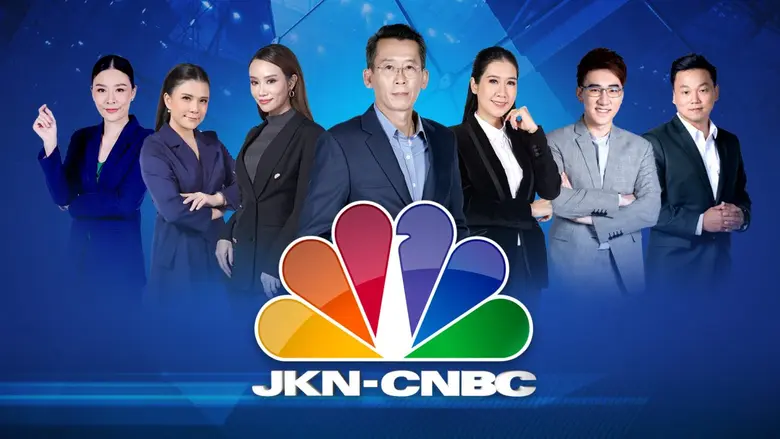 นายรัชชพล เหล่าวานิช บรรณาธิการบริหารสถานีโทรทัศน์เ...