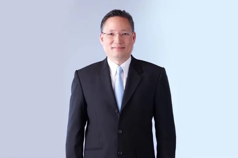 ธนาคารกรุงไทย ปรับดอกเบี้ยแบบค่อยเป็นค่อย...