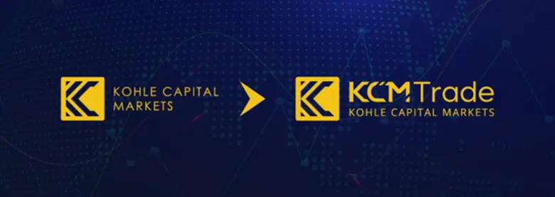 บริษัทบริการทางการเงินชั้นนำ KCM Trade ปร...