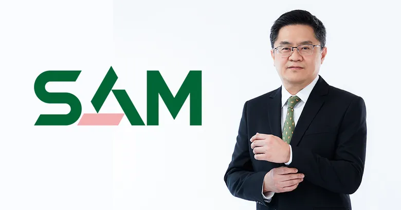 SAM ขนทรัพย์ NPA กว่า 400 ล้าน จัดประมูลปลาย เม.ย. นี้ เพียง 1.1 แสนบาท มีสิทธิ์เป็นเจ้าของคอนโดย่านดอนเมือง