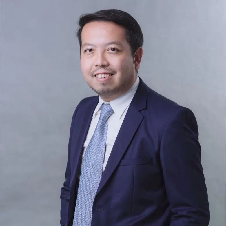 CHEP accredited as a Top Employer in Thailand