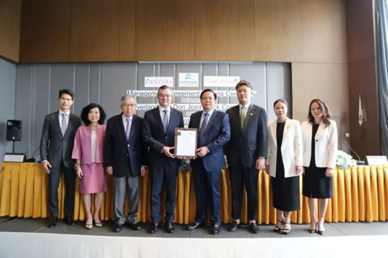 สุทธิเกียรติ จิราธิวัฒน์ ประธานกรรมการ, ธ...