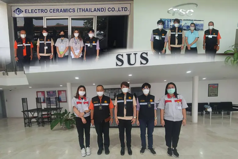 วันที่ 20 เมษายน 2566 นายสมเกียรติ เจษฎาร...