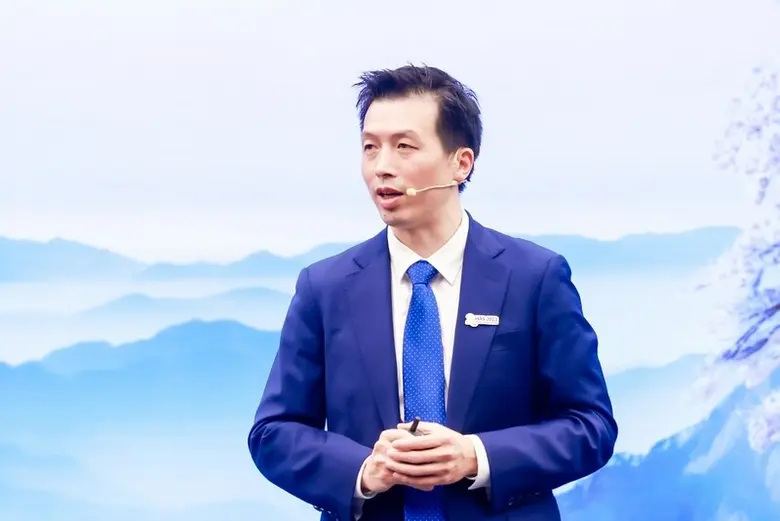 "หัวเว่ย" พร้อมร่วมแรงร่วมใจพัฒนาการส่ง การประมวลผล และการจัดเก็บข้อมูล เพื่อก้าวสู่โลกอัจฉริยะ