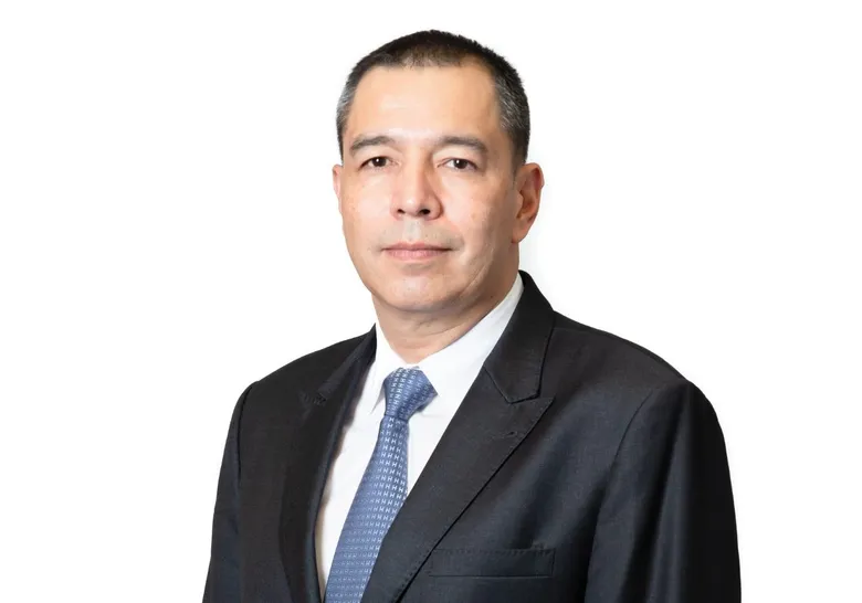 'มิลเลนเนียม กรุ๊ปฯ MGC-ASIA' ปลื้มนักลงทุนตอบรับจองซื้อ IPO ล้นหลาม ปักธงเข้าเทรดวันแรกในตลาดหลักทรัพย์ฯ 26 เมษายนนี้