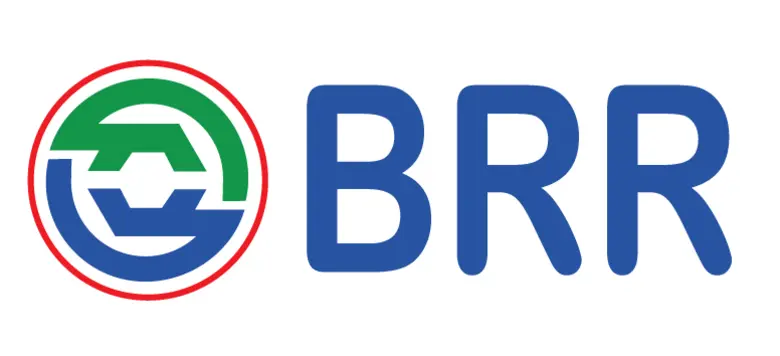 บริษัท น้ำตาลบุรีรัมย์ จำกัด (มหาชน) หรือ BRR ขอแจ้...
