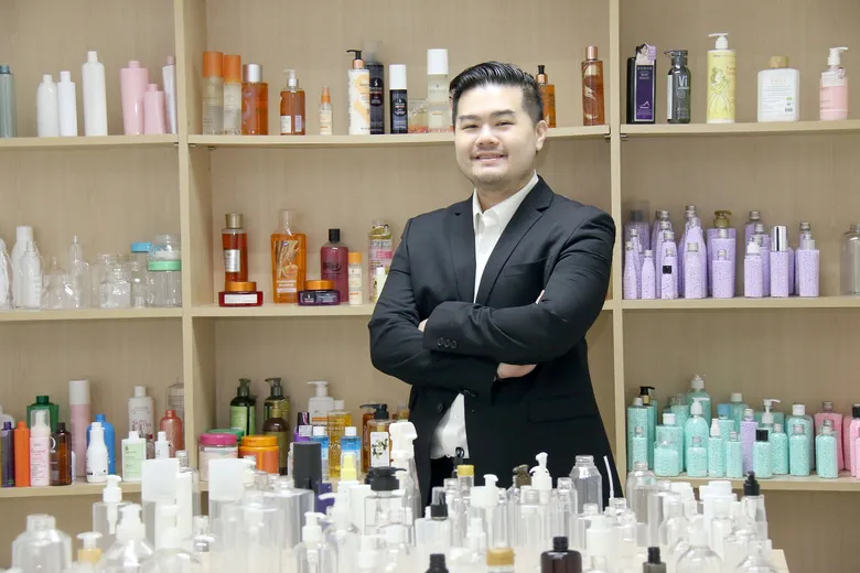"KBF Interpack" ชู 3 จุดแข็ง ยืนหนึ่งผู้นำพรีเมียมแพคเกจจิ้งในไทย เตรียมรุกตลาด Food Industry