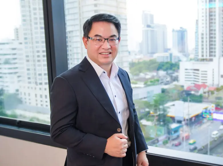 บลจ.ทิสโก้จับจังหวะเสนอขาย กองทุนเปิด ทิส...