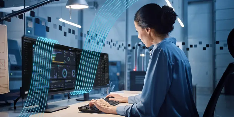 ประเด็นข่าว: Cisco Extended Detection and...