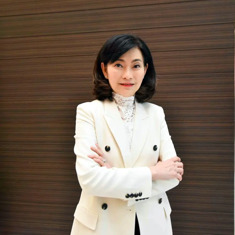 KTAM เล็งจังหวะลุยหุ้นไทย ปล่อยกองทริกเกอร์ต่อเนื่อง "KT-TRIG8" เสนอขาย 27 เม.ย. - 3 พ.ค. นี้ ตั้งเป้า 5% ใน 6 เดือน
