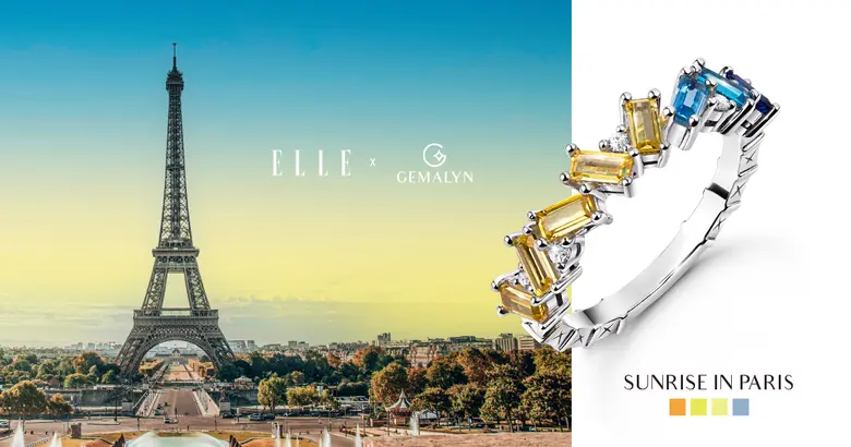 NGG JEWELLERY อาณาจักรเครื่องประดับ ทอง เ...
