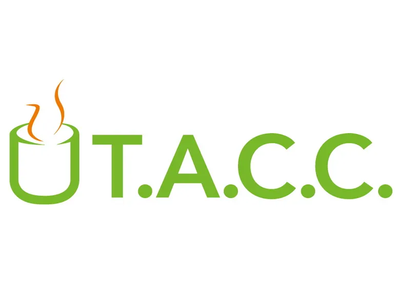 ผถห. TACC อนุมัติจ่ายปันผล 0.19 บ./หุ้น-รับเงิน 23 พ.ค.นี้ ลั่นปี 66 เข้าสู่ Next S Curve หลังปิดดีล M&A รุกธุรกิจ Health and Wellness เต็มรูปแบบ