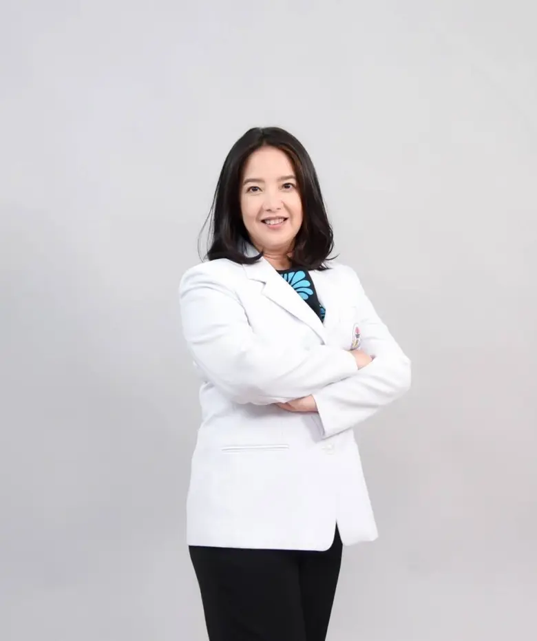 โรคหืด…เรื่องใกล้ตัวที่ไม่ควรมองข้าม เช็คความเสี่ยงและประเมินตัวเองก่อนสาย