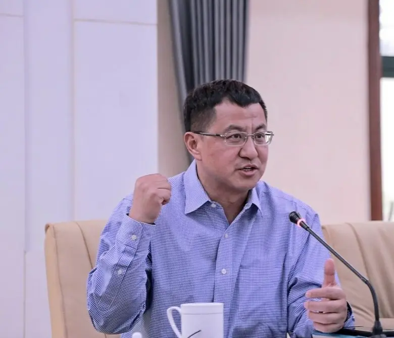 "หัวเว่ย" ร่วมกับ "ส่านซี โคล อินดัสทรี" พิสูจน์ประสิทธิภาพโซลูชันเหมือง 5G อัจฉริยะ