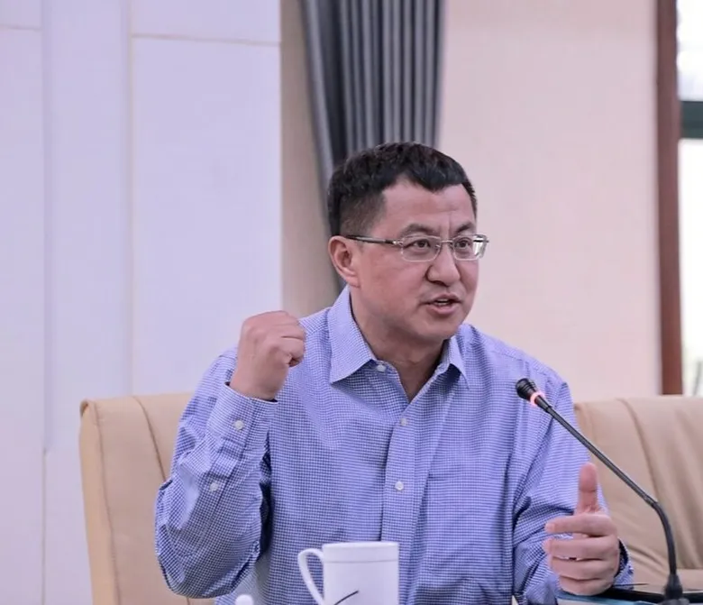 "หัวเว่ย" ร่วมกับ "ส่านซี โคล อินดัสทรี" พิสูจน์ประสิทธิภาพโซลูชันเหมือง 5G อัจฉริยะ