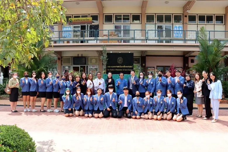ออนิกซ์ ฮอสพิทาลิตี้ กรุ๊ป ร่วมสร้างความยั่งยืนให้กับสังคม เยาวชน และสิ่งแวดล้อม ภายใต้กรอบความคิด ESG พร้อมจับมือพันธมิตรใหญ่เพื่อพัฒนาคนและสิ่งแวดล้อม