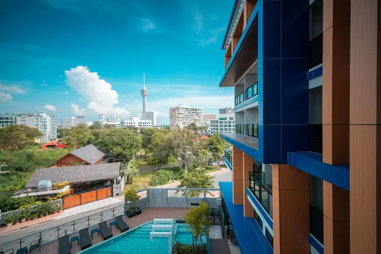 เรดิสัน โฮเทล กรุ๊ป (Radisson Hotel Group...