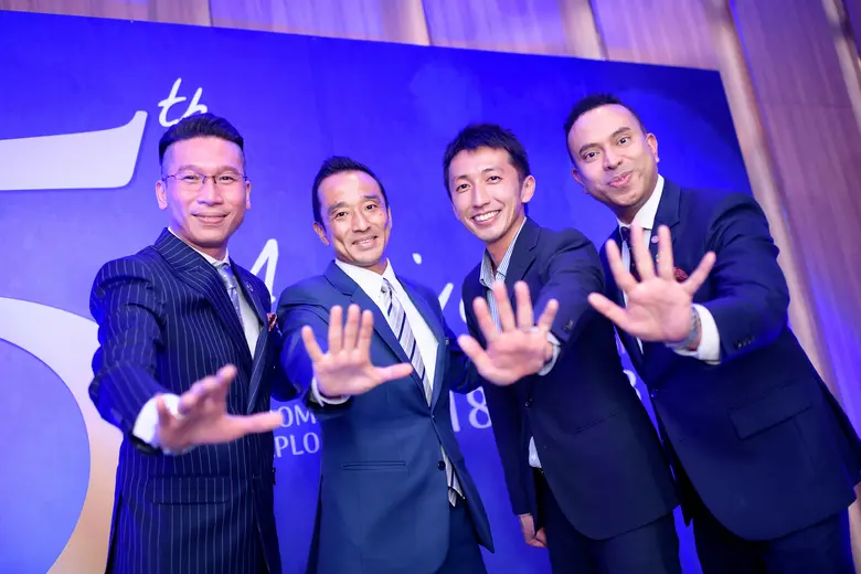 เมื่อวันที่ 27 เมษายน 2566 ที่ผ่านมา โรงแ...