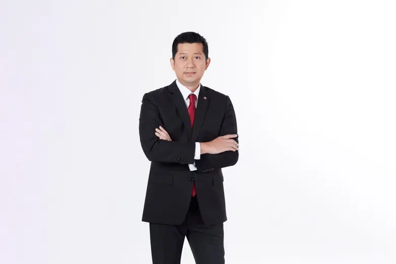 FTREIT เผยครึ่งปีแรกของปีงบประมาณ 2566 (ต...