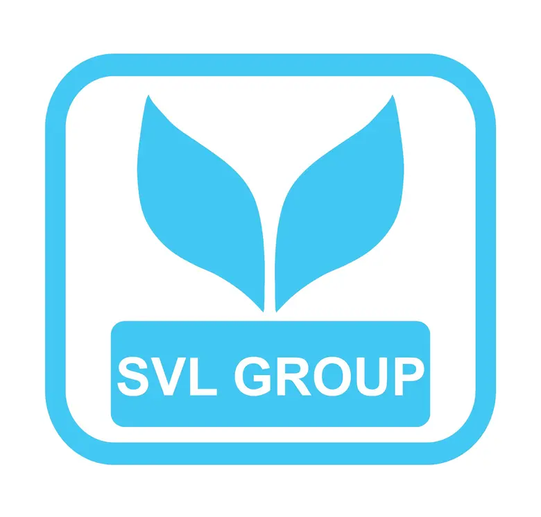 เอสวีแอล กรุ๊ป (SVL Group) ได้รับเกียรติเ...