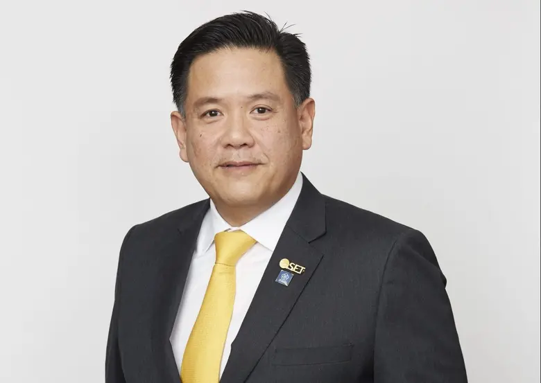 บมจ. จีเอเบิล ผู้ให้บริการโซลูชั่นด้านเทค...
