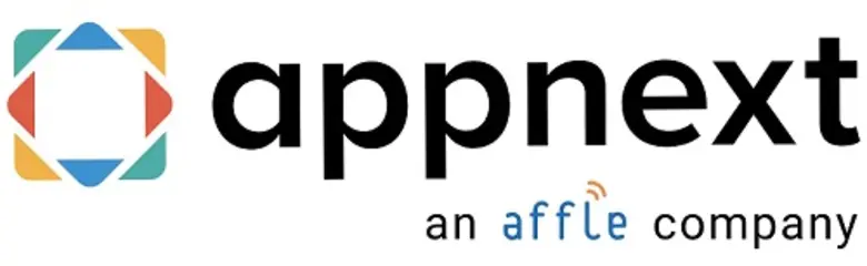 Appnext บริษัทภายใต้ Affle ให้บริการแพลตฟ...