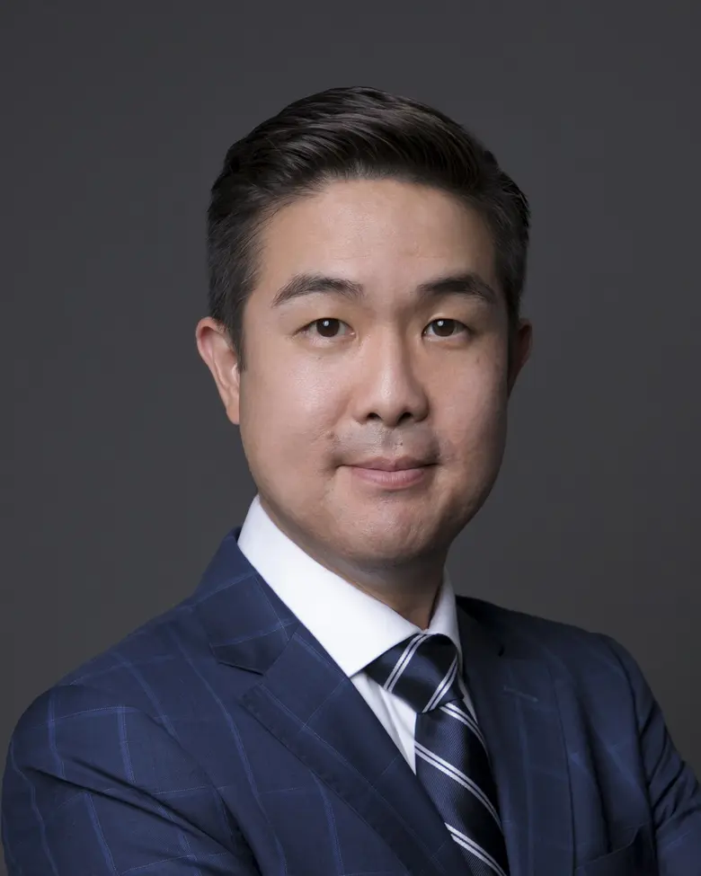 แคสเปอร์สกี้ (Kaspersky) บริษัทรักษาความป...