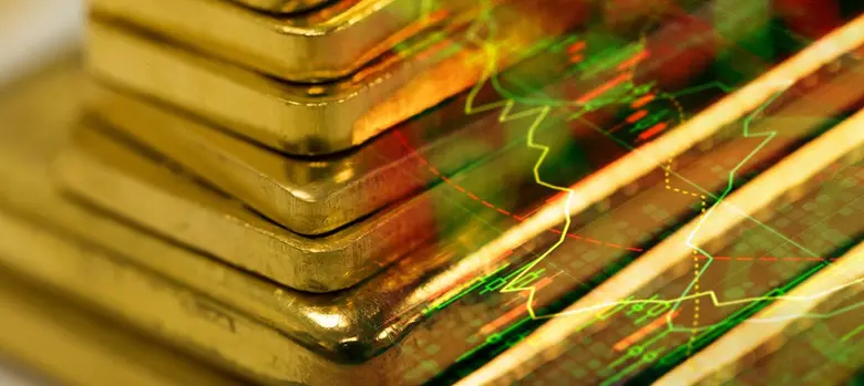 รายงาน Gold Demand Trends ฉบับล่าสุดจากสภ...
