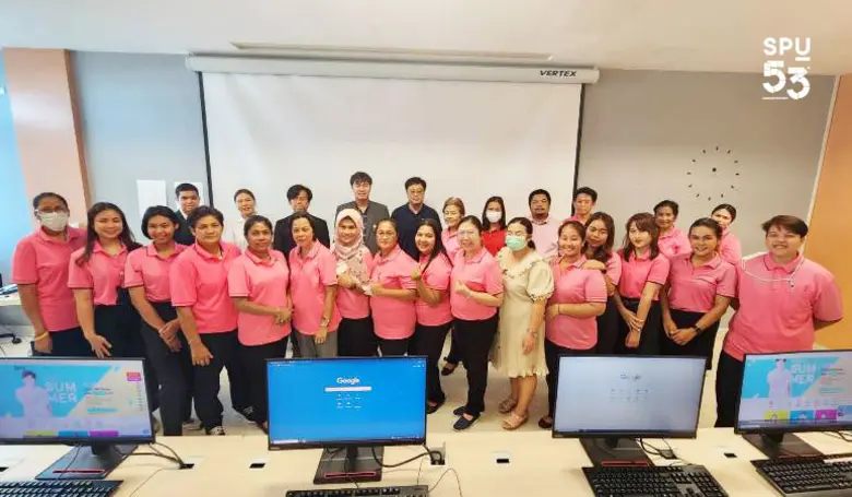ผู้ช่วยศาสตราจารย์ ดร.เกรียงไกร สัจจะหฤทั...